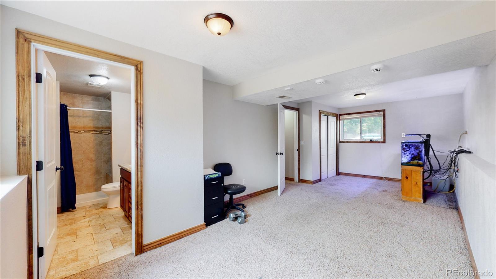 MLS Image #22 for 1720  30th avenue court,greeley, Colorado