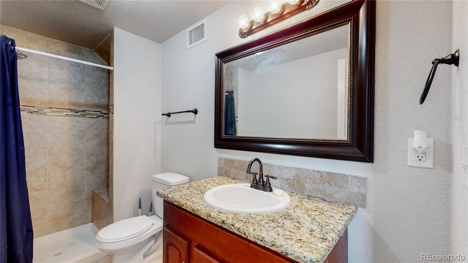 MLS Image #23 for 1720  30th avenue court,greeley, Colorado