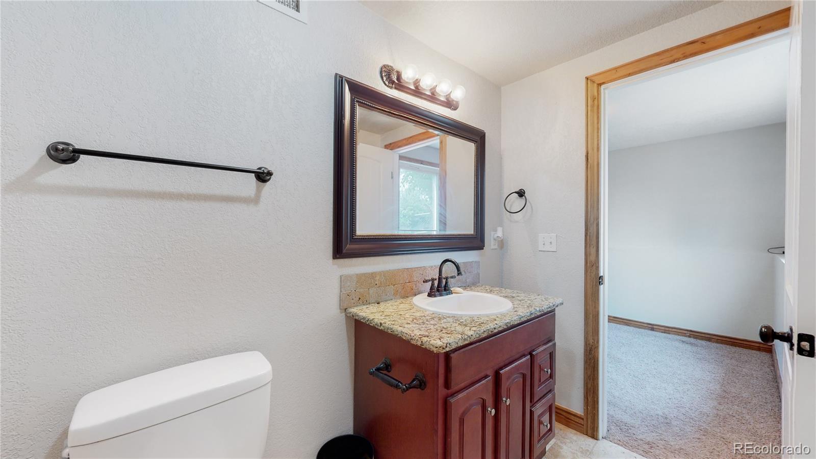 MLS Image #24 for 1720  30th avenue court,greeley, Colorado