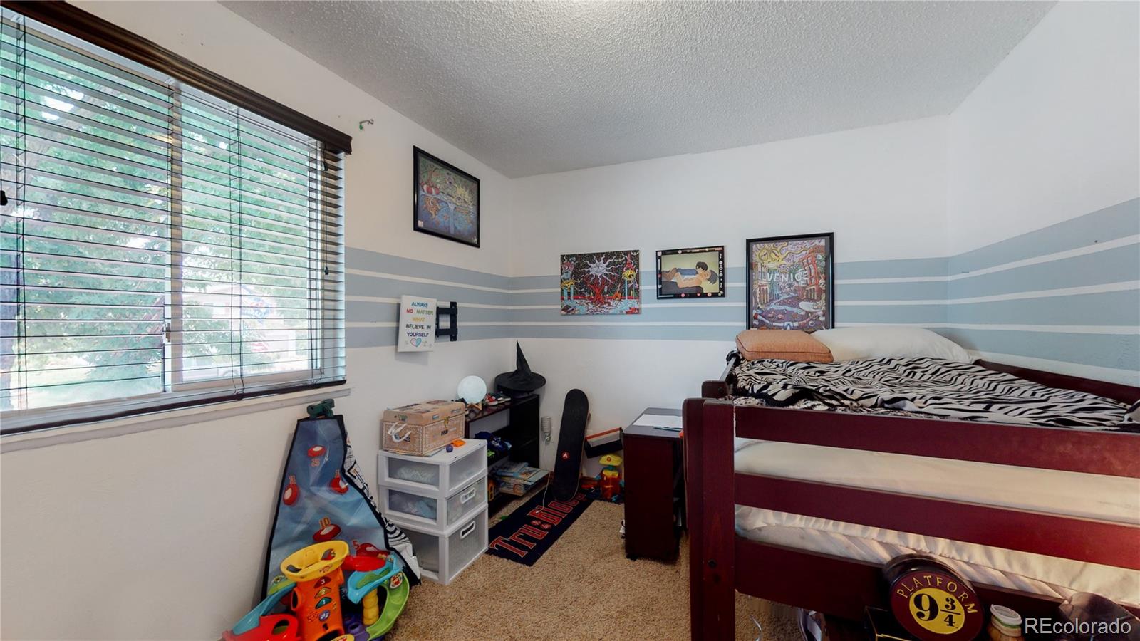 MLS Image #25 for 1720  30th avenue court,greeley, Colorado