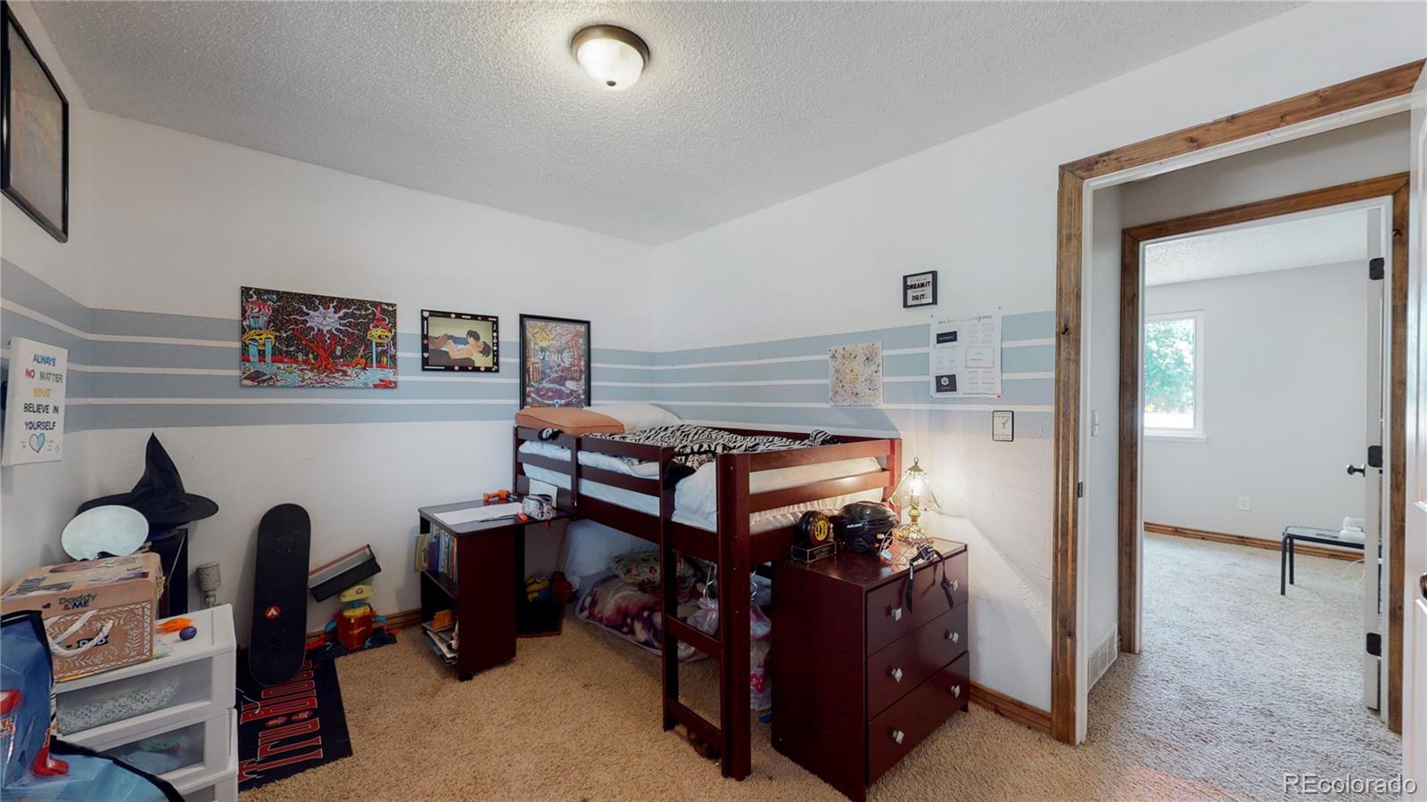 MLS Image #26 for 1720  30th avenue court,greeley, Colorado