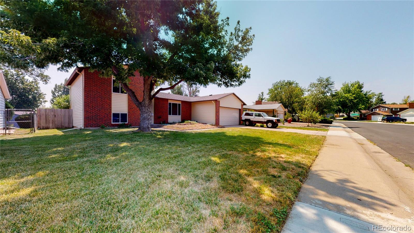 MLS Image #30 for 1720  30th avenue court,greeley, Colorado