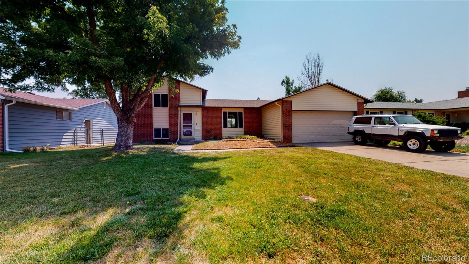 MLS Image #31 for 1720  30th avenue court,greeley, Colorado