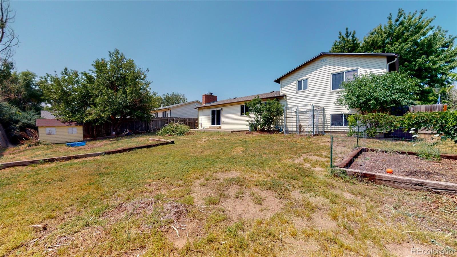 MLS Image #33 for 1720  30th avenue court,greeley, Colorado