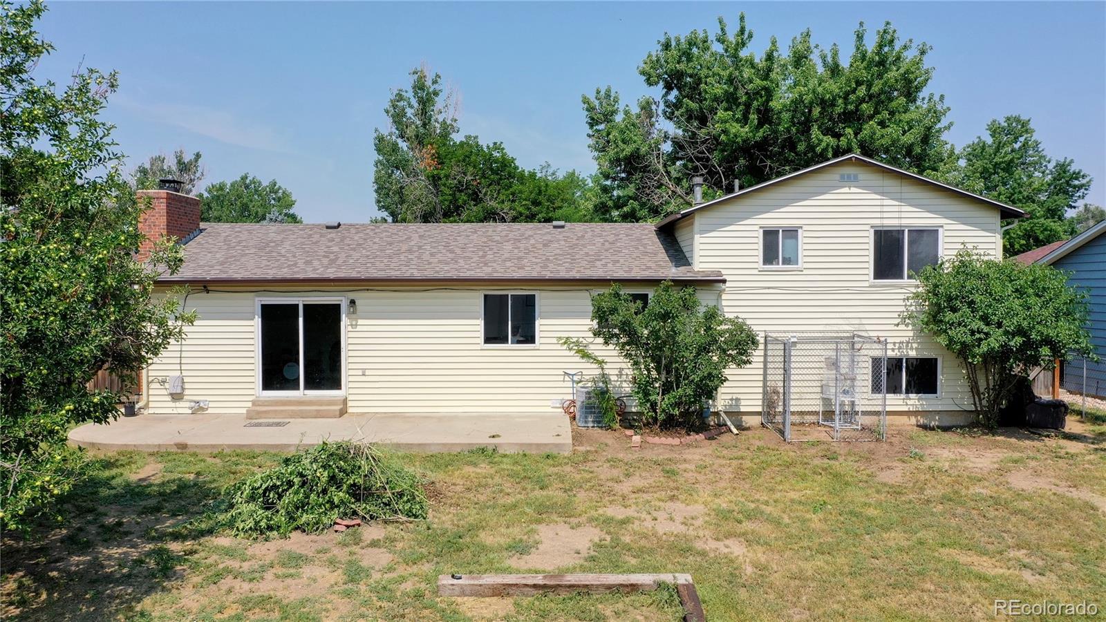 MLS Image #34 for 1720  30th avenue court,greeley, Colorado