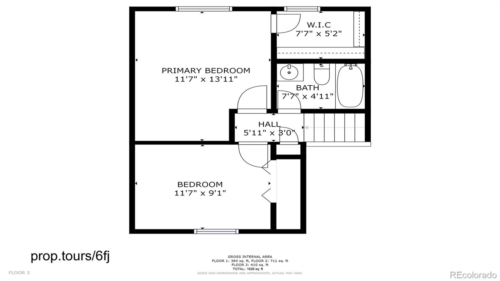 MLS Image #39 for 1720  30th avenue court,greeley, Colorado