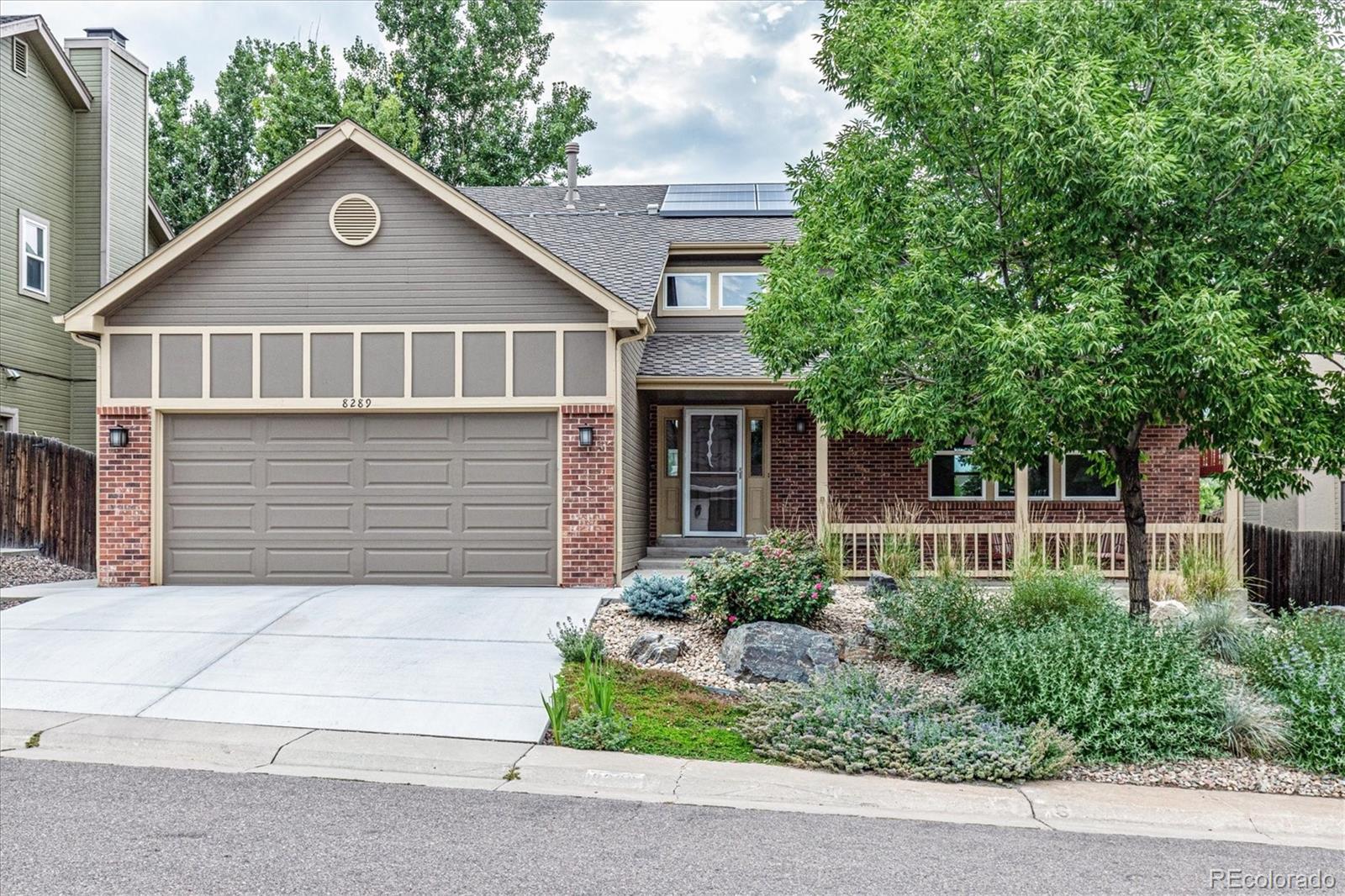 MLS Image #0 for 8289 s ogden circle,littleton, Colorado