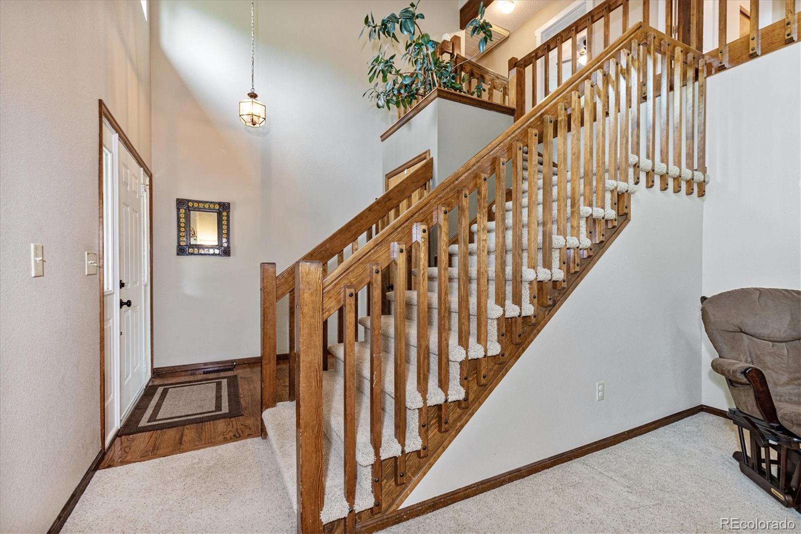 MLS Image #10 for 8289 s ogden circle,littleton, Colorado