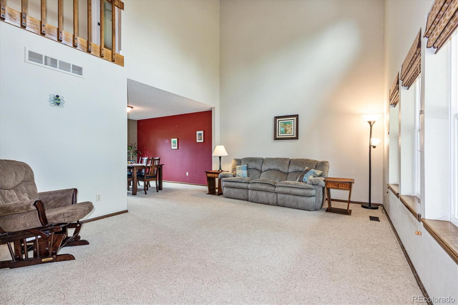 MLS Image #11 for 8289 s ogden circle,littleton, Colorado