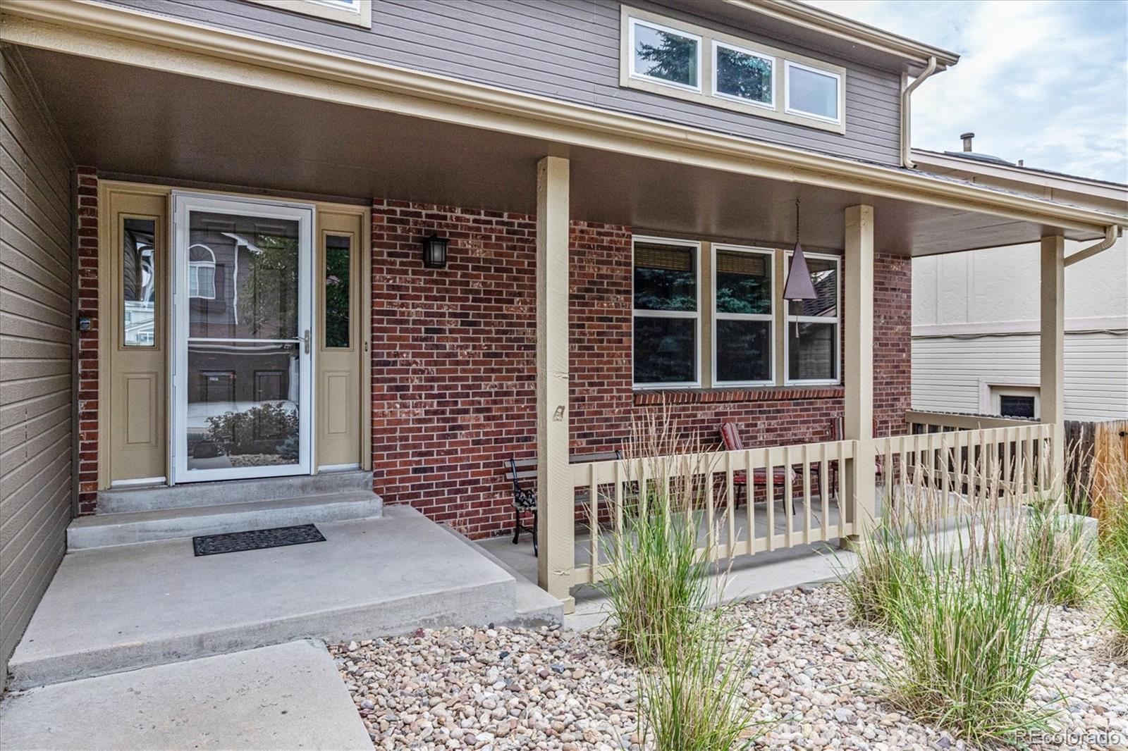 MLS Image #2 for 8289 s ogden circle,littleton, Colorado