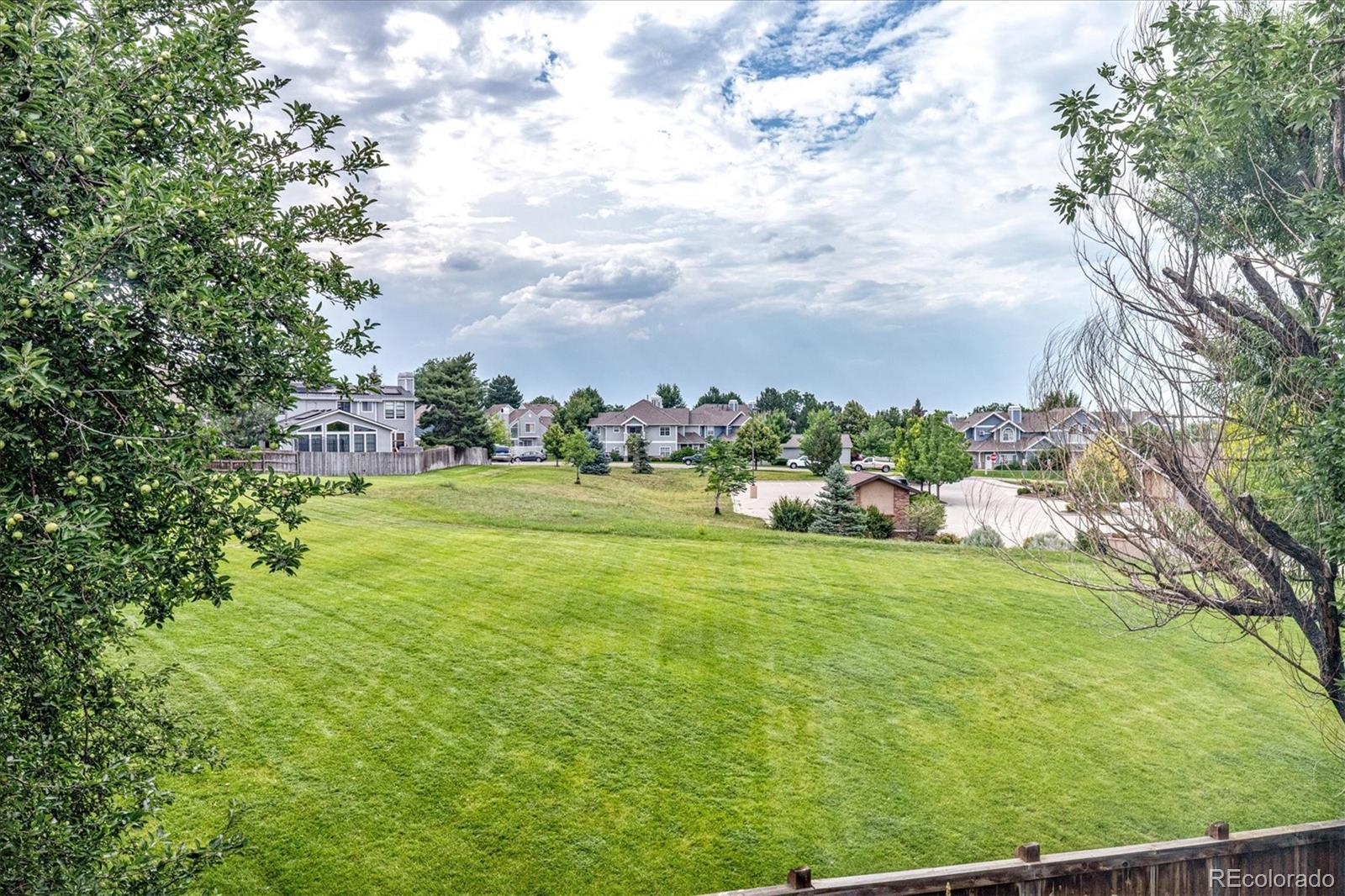 MLS Image #30 for 8289 s ogden circle,littleton, Colorado