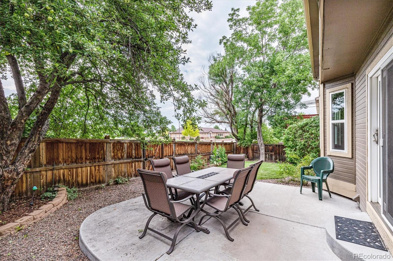 MLS Image #31 for 8289 s ogden circle,littleton, Colorado