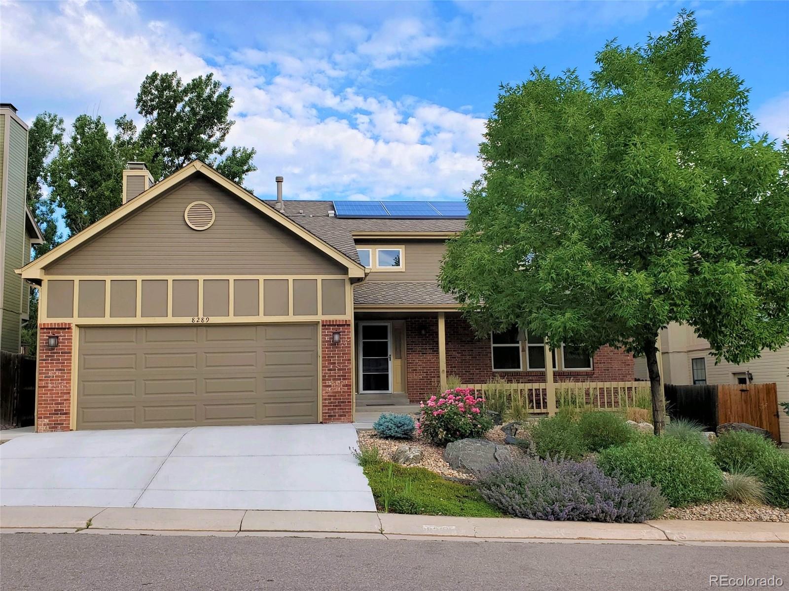 MLS Image #35 for 8289 s ogden circle,littleton, Colorado