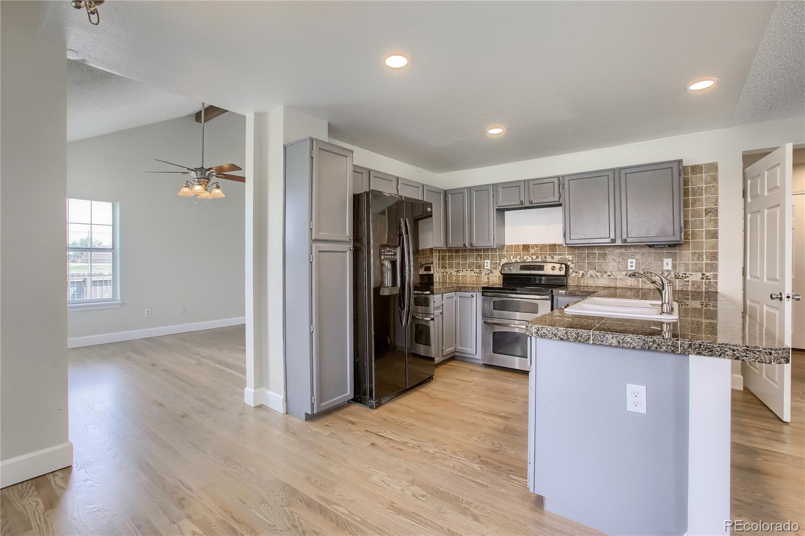 MLS Image #16 for 4599  espana way,denver, Colorado