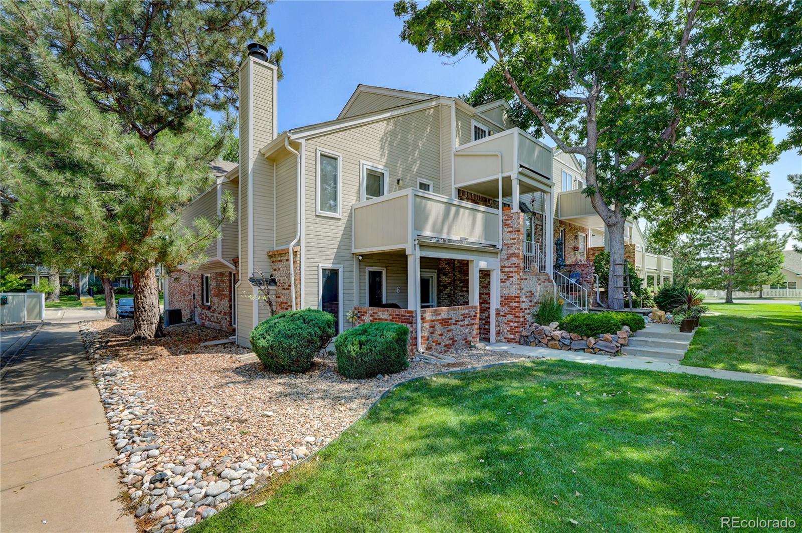 MLS Image #0 for 5001  garrison street,wheat ridge, Colorado