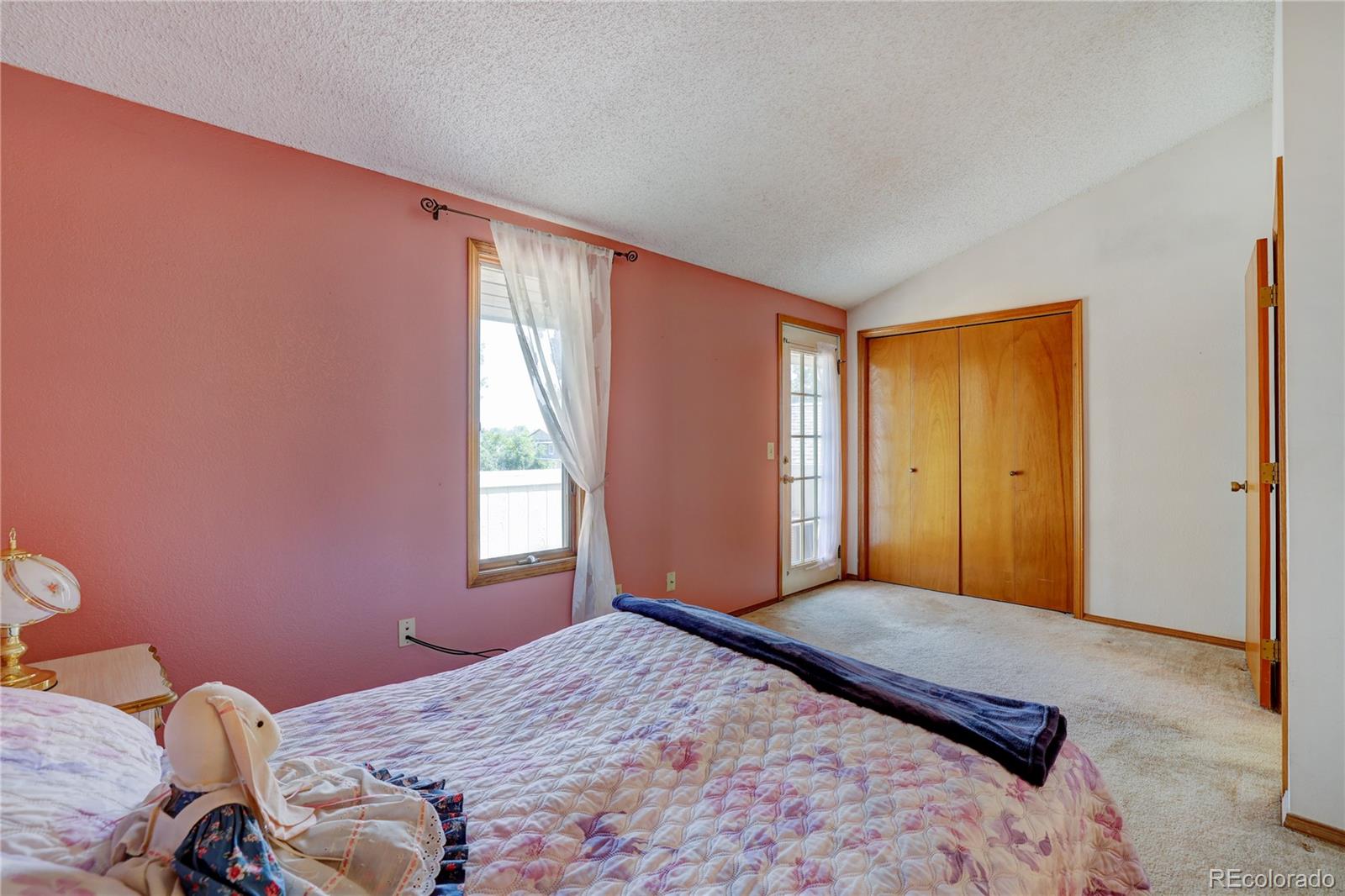 MLS Image #10 for 5001  garrison street,wheat ridge, Colorado