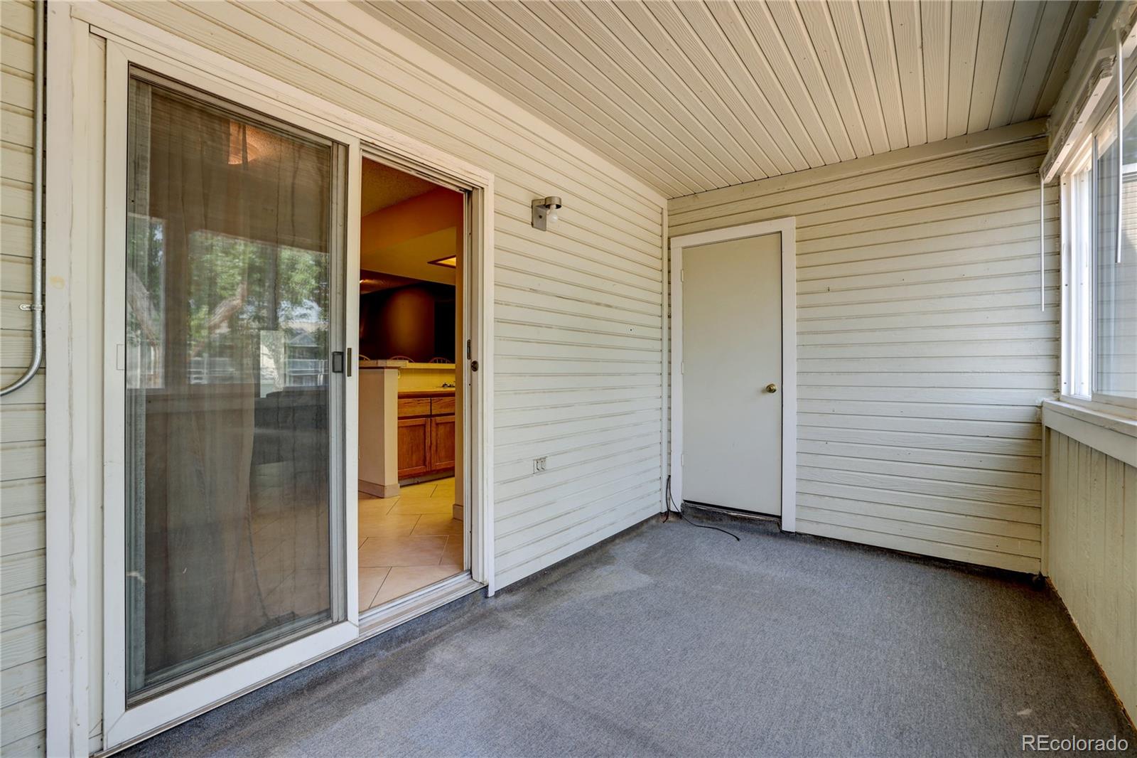 MLS Image #15 for 5001  garrison street,wheat ridge, Colorado