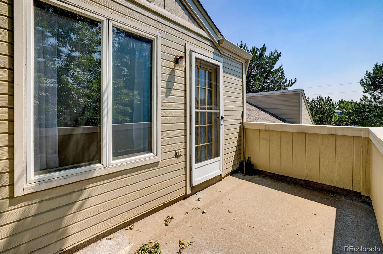 MLS Image #17 for 5001  garrison street,wheat ridge, Colorado