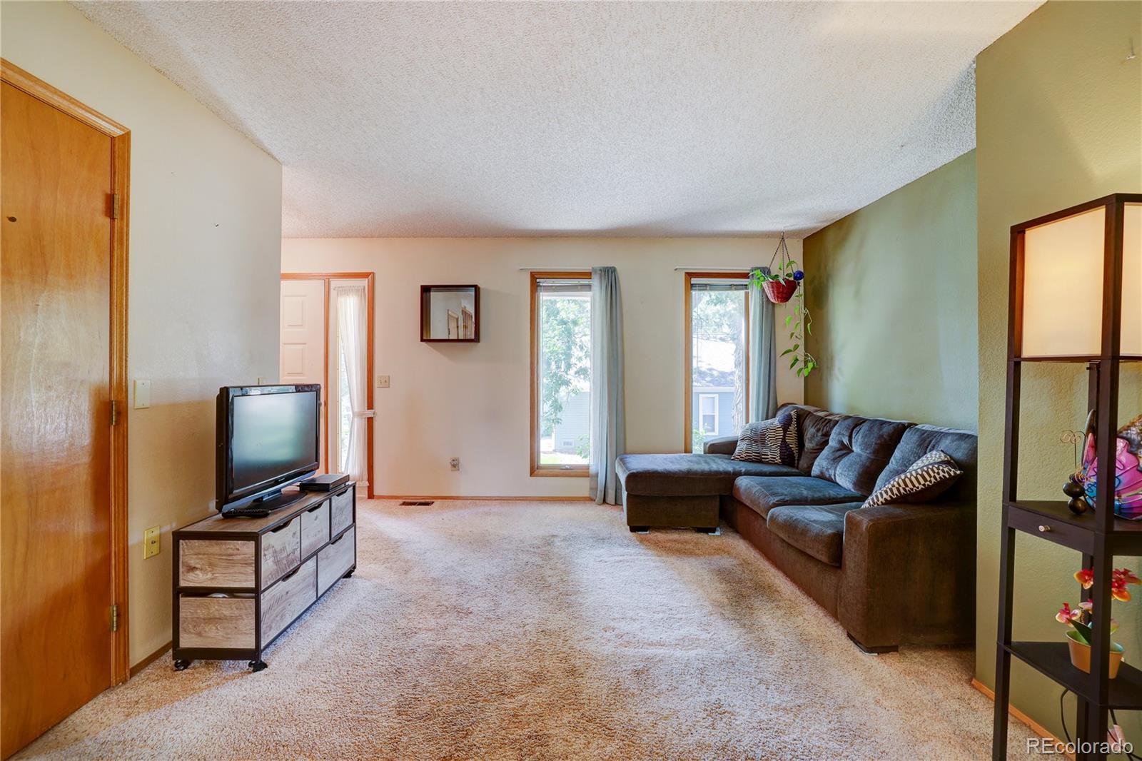 MLS Image #2 for 5001  garrison street,wheat ridge, Colorado