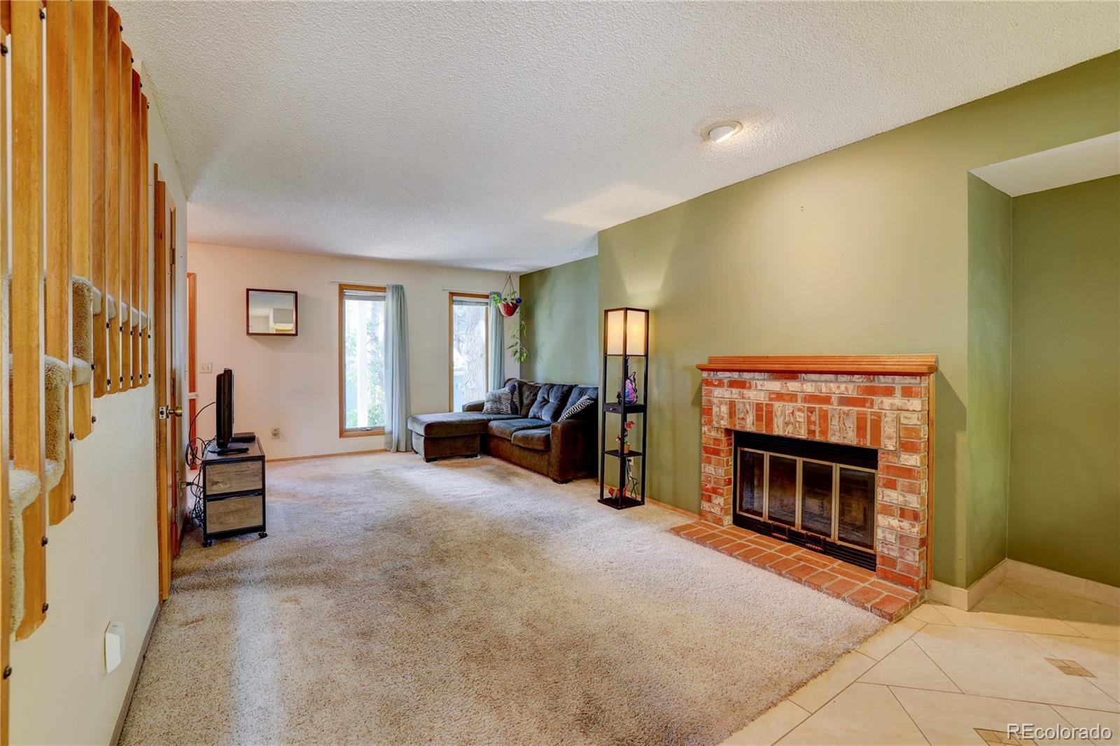 MLS Image #3 for 5001  garrison street,wheat ridge, Colorado