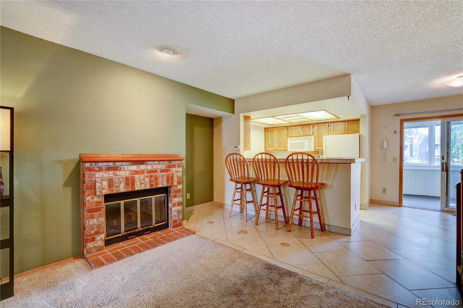 MLS Image #4 for 5001  garrison street,wheat ridge, Colorado