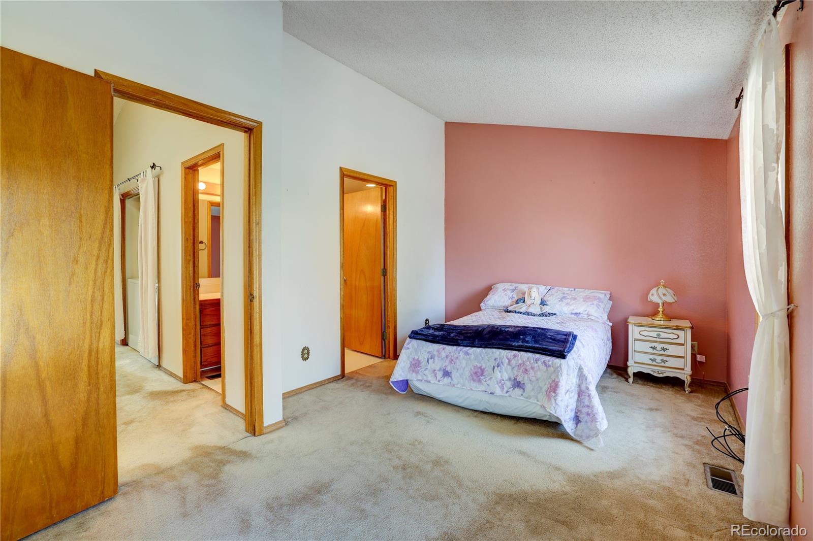 MLS Image #9 for 5001  garrison street,wheat ridge, Colorado