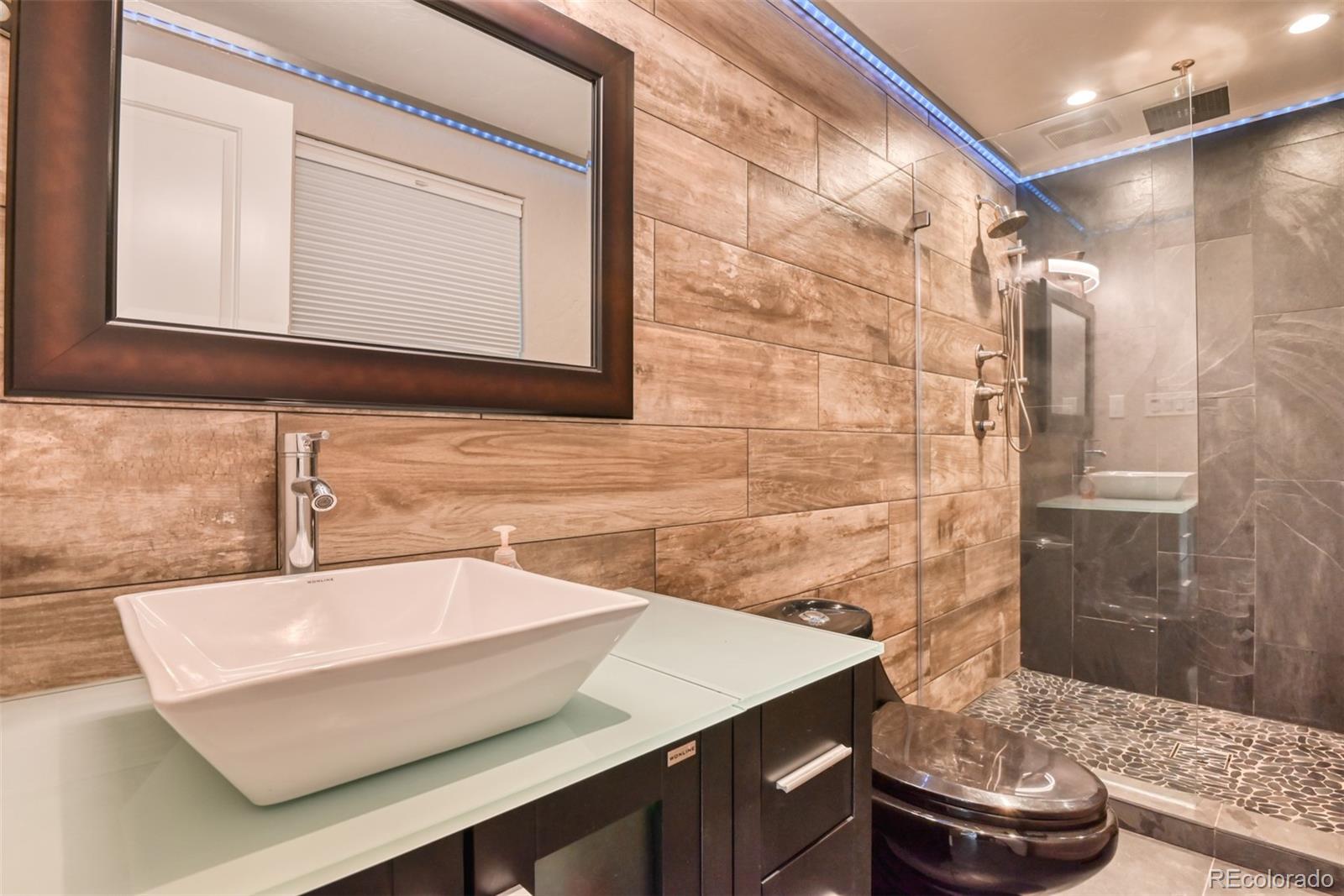 MLS Image #10 for 15  newport circle,colorado springs, Colorado