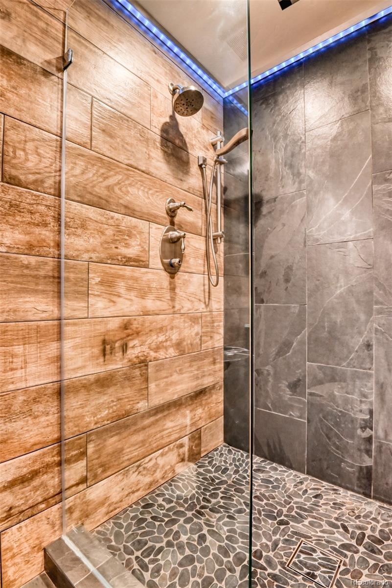 MLS Image #11 for 15  newport circle,colorado springs, Colorado