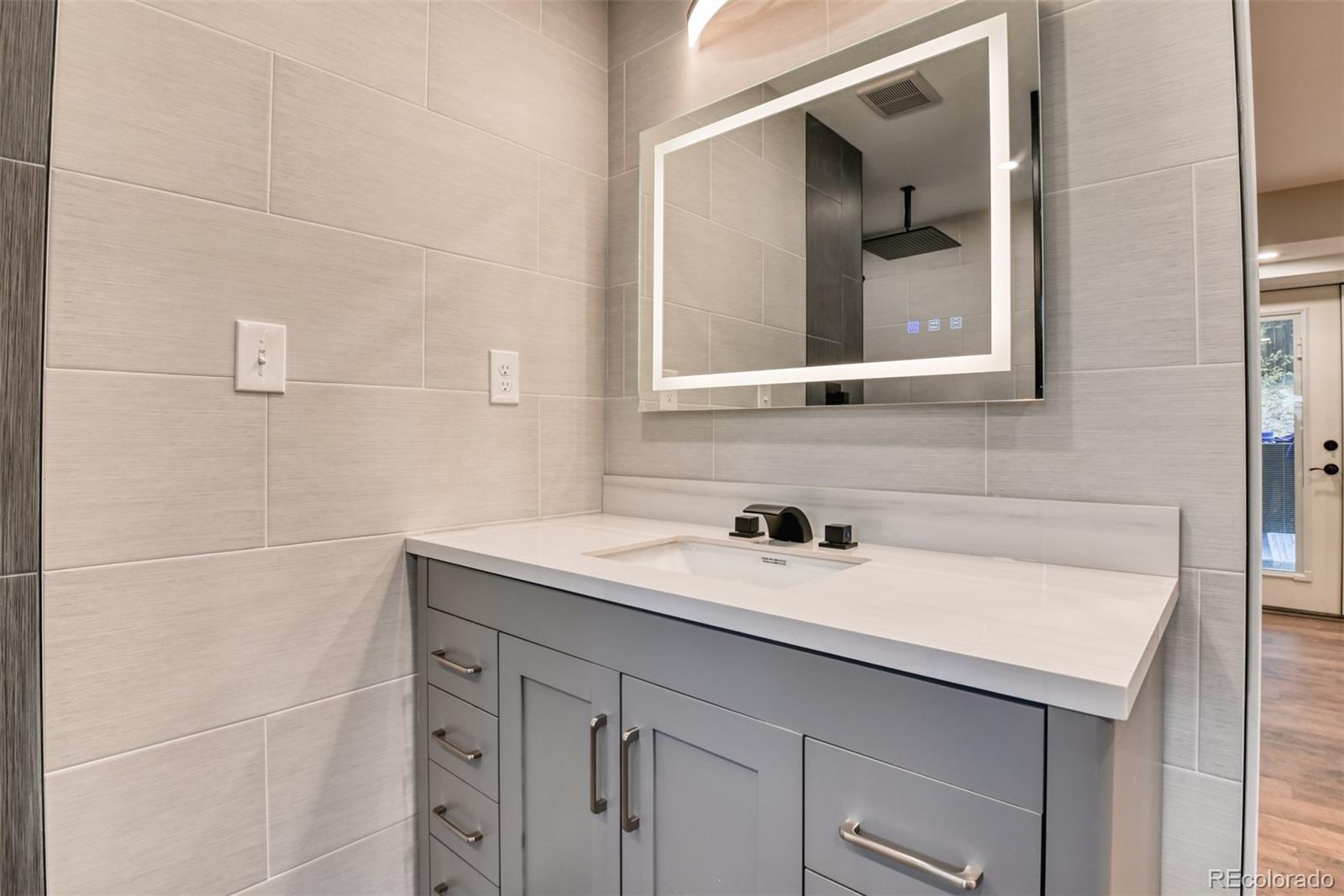 MLS Image #17 for 15  newport circle,colorado springs, Colorado