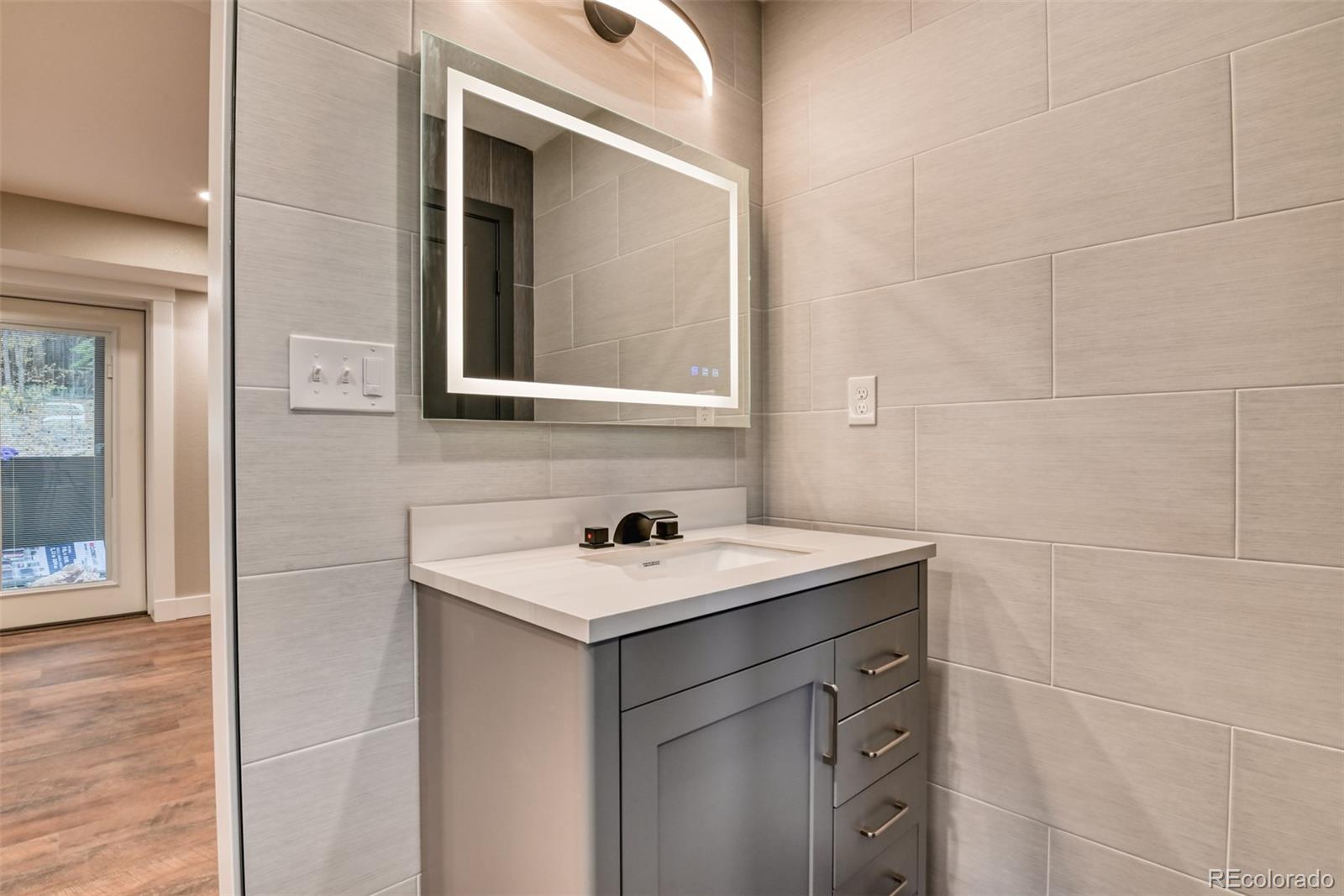 MLS Image #18 for 15  newport circle,colorado springs, Colorado