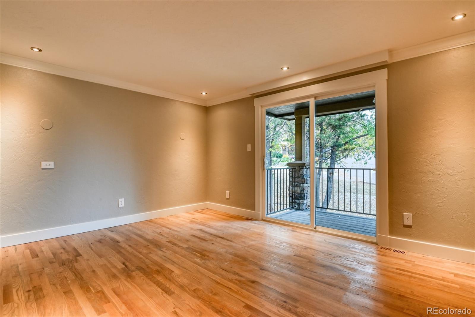 MLS Image #20 for 15  newport circle,colorado springs, Colorado