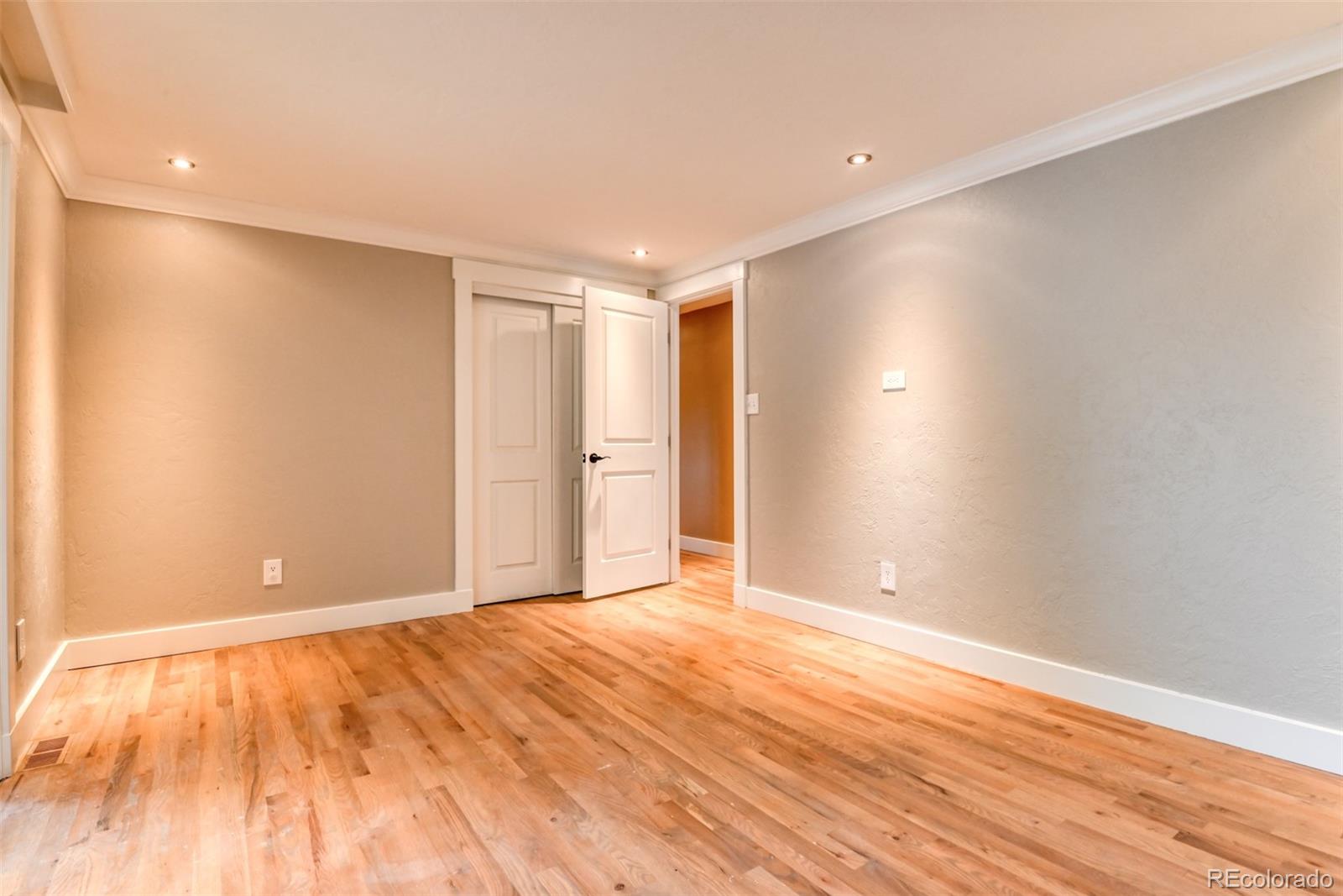 MLS Image #21 for 15  newport circle,colorado springs, Colorado