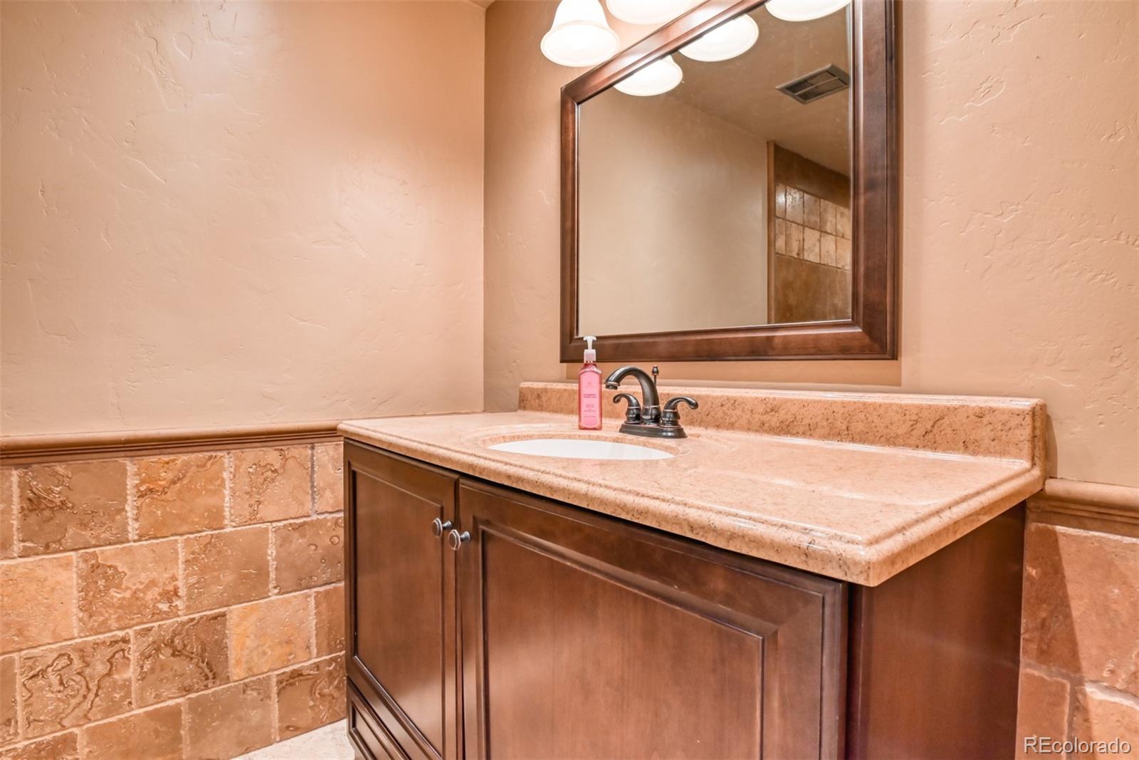 MLS Image #22 for 15  newport circle,colorado springs, Colorado