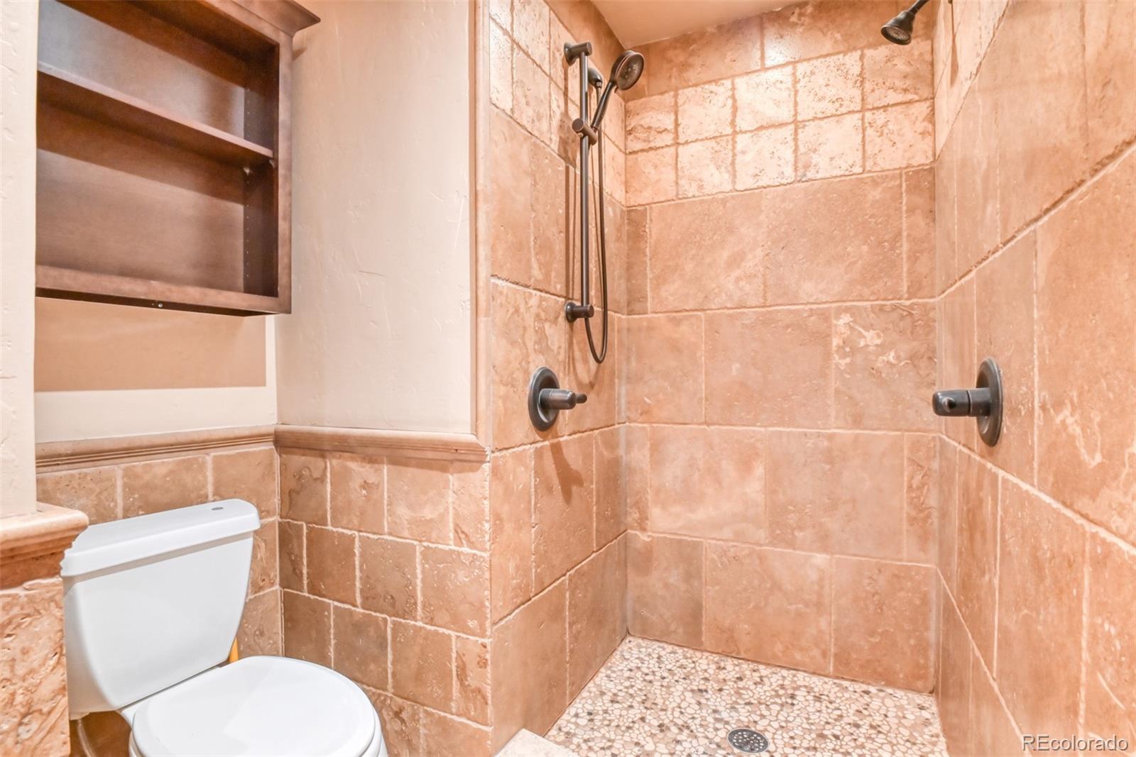 MLS Image #23 for 15  newport circle,colorado springs, Colorado