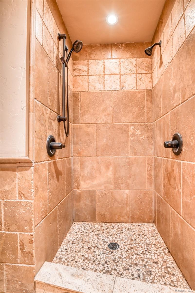 MLS Image #24 for 15  newport circle,colorado springs, Colorado
