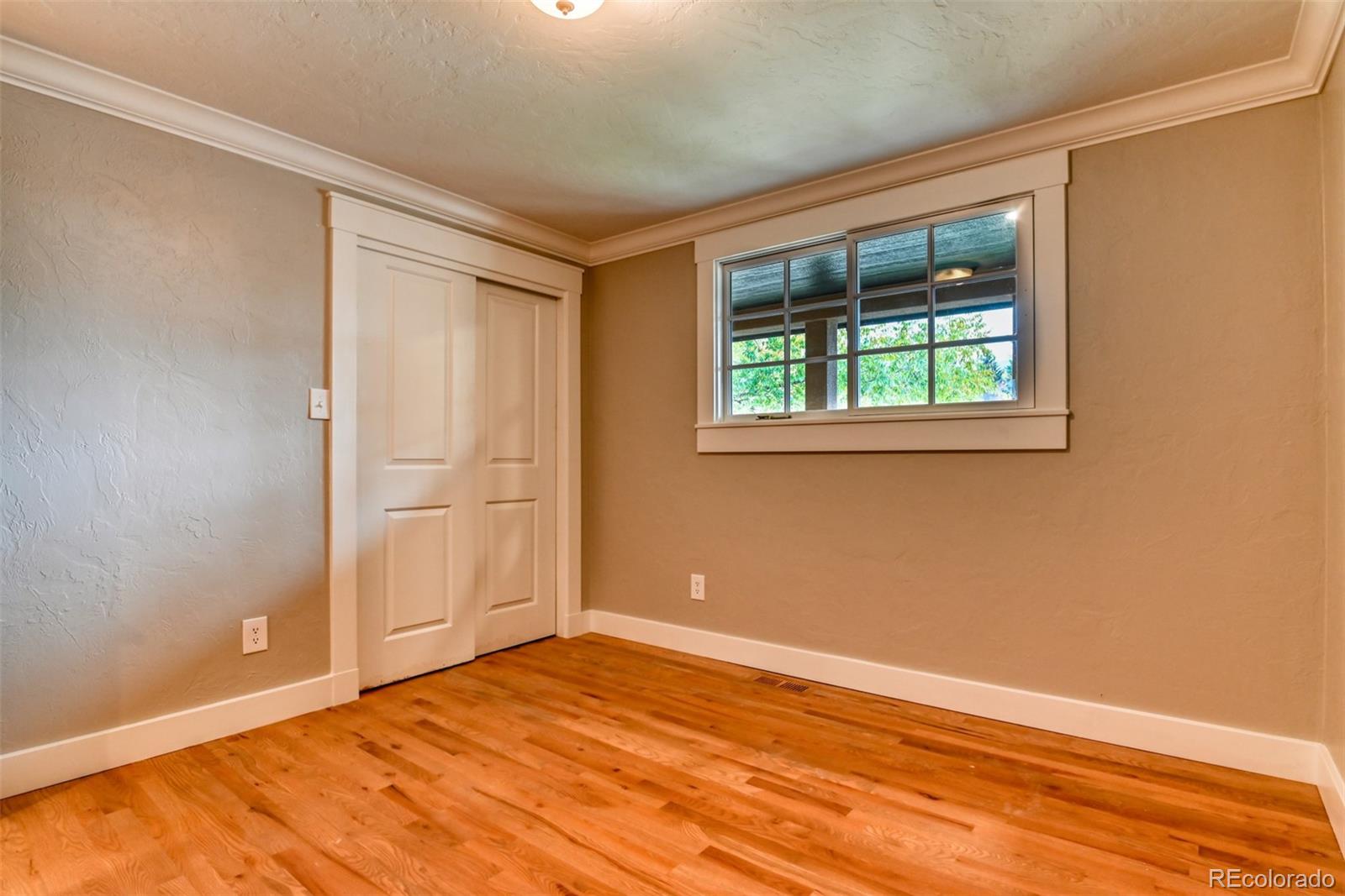 MLS Image #25 for 15  newport circle,colorado springs, Colorado