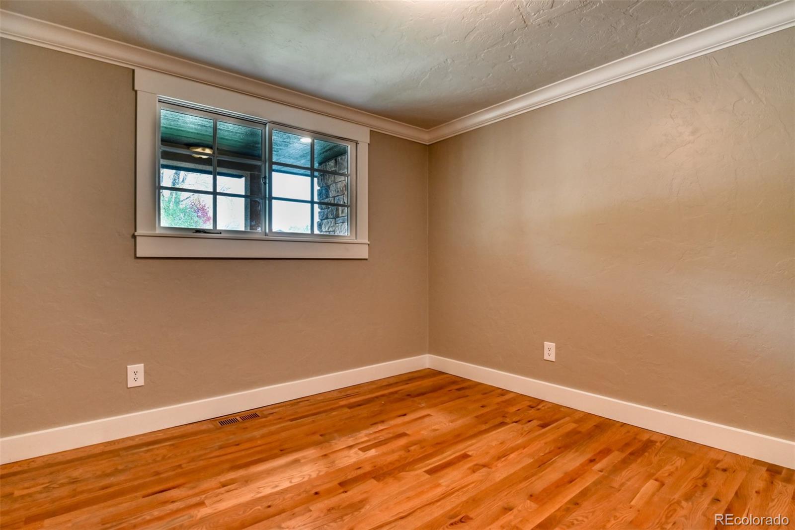 MLS Image #26 for 15  newport circle,colorado springs, Colorado