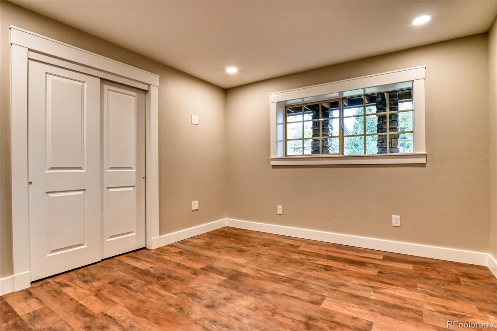 MLS Image #27 for 15  newport circle,colorado springs, Colorado