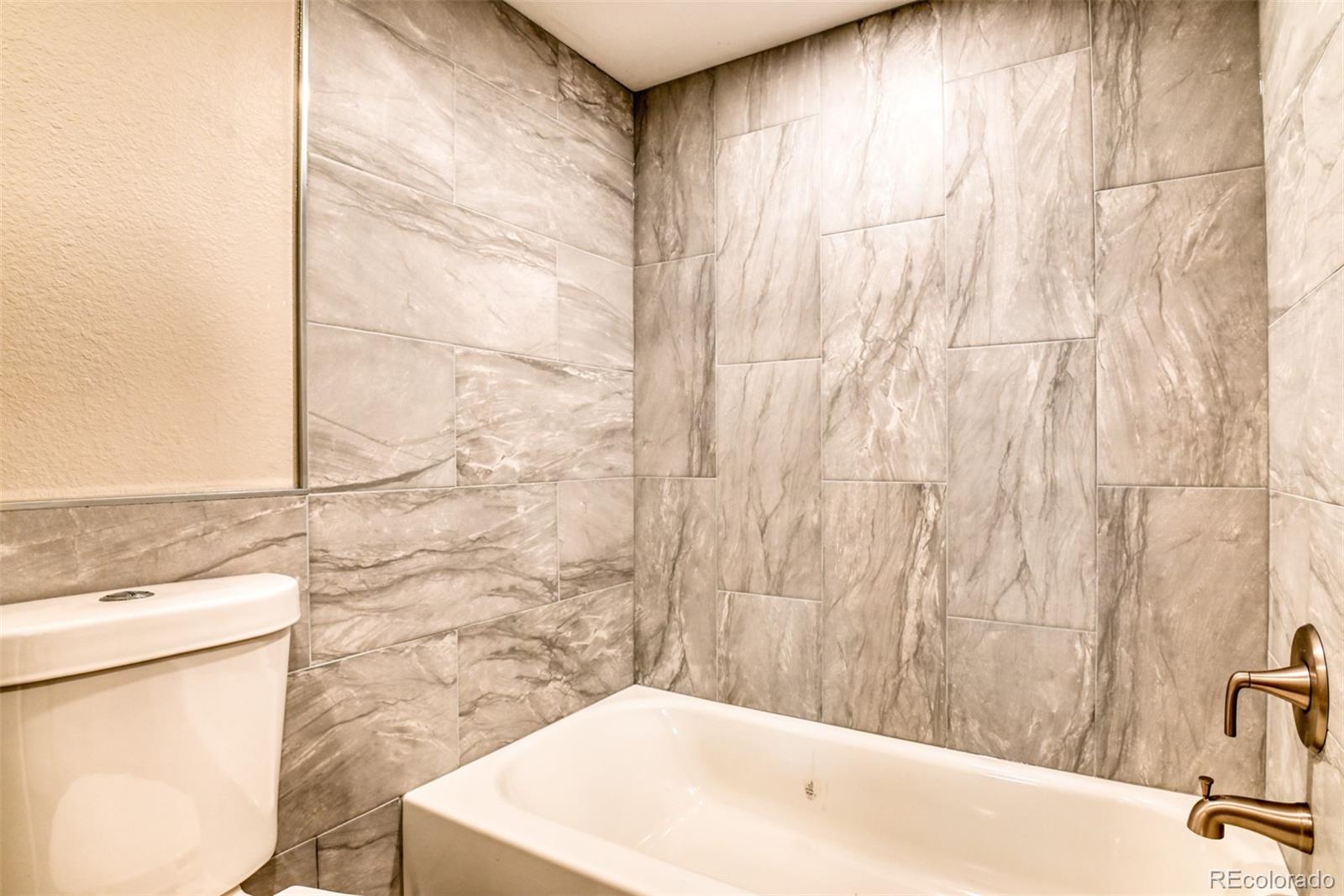 MLS Image #28 for 15  newport circle,colorado springs, Colorado