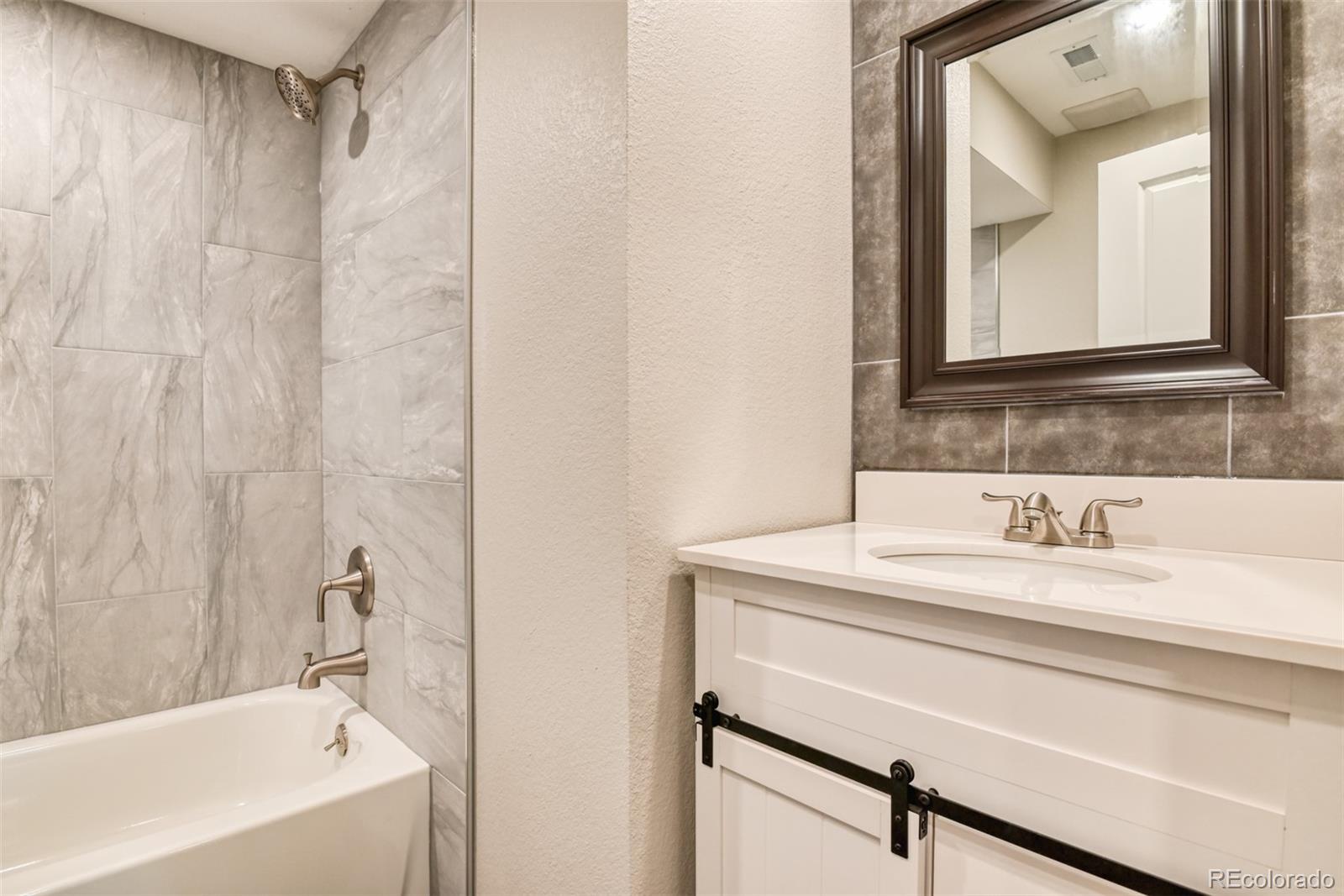 MLS Image #29 for 15  newport circle,colorado springs, Colorado