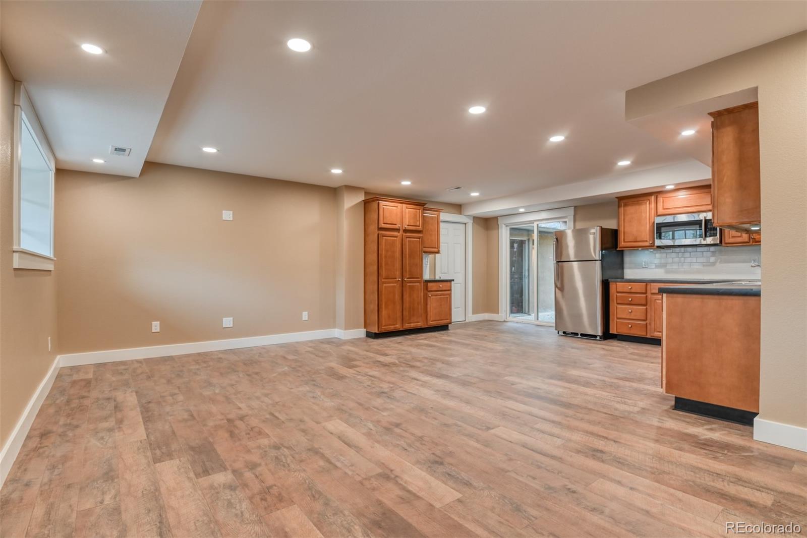 MLS Image #30 for 15  newport circle,colorado springs, Colorado