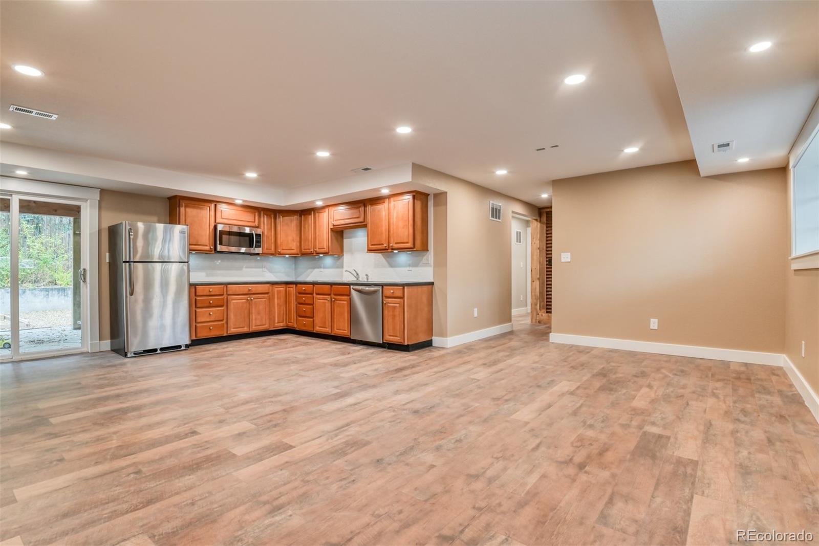 MLS Image #31 for 15  newport circle,colorado springs, Colorado