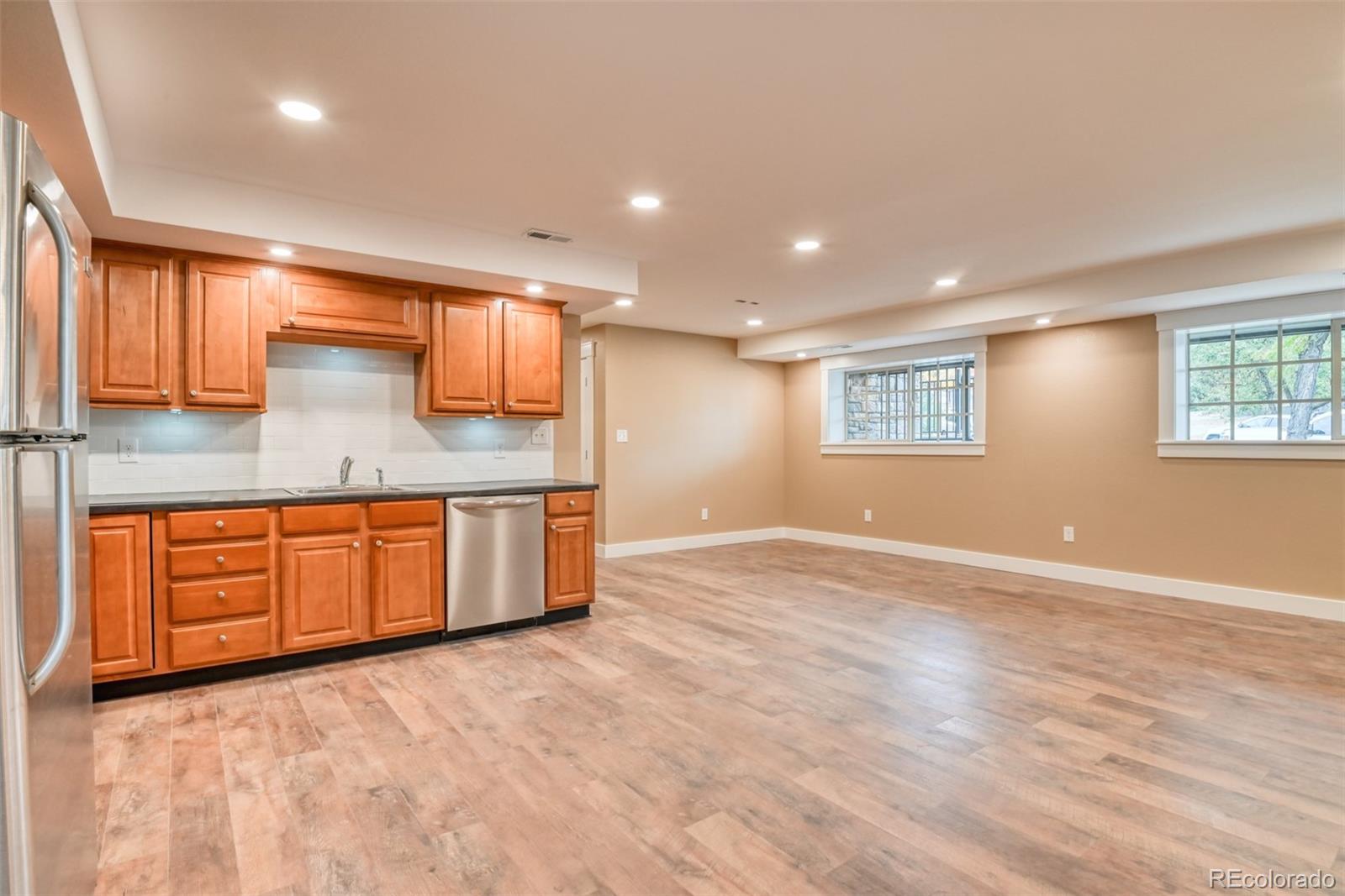 MLS Image #32 for 15  newport circle,colorado springs, Colorado
