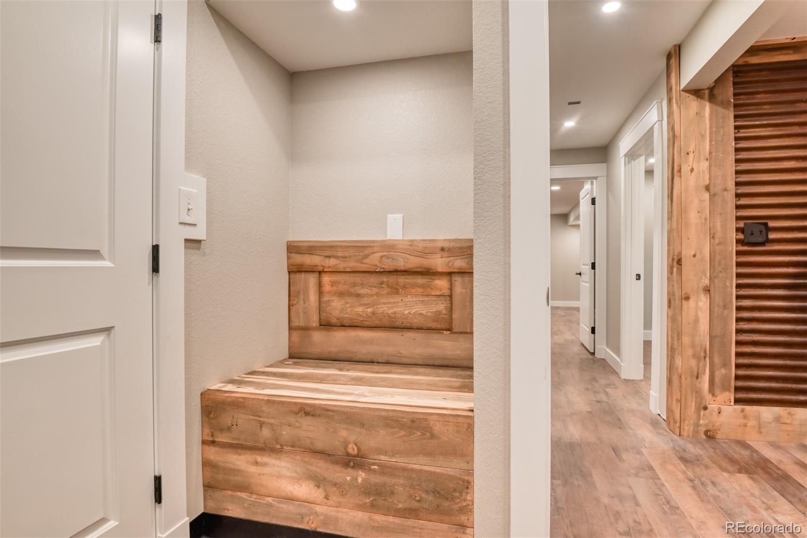 MLS Image #34 for 15  newport circle,colorado springs, Colorado