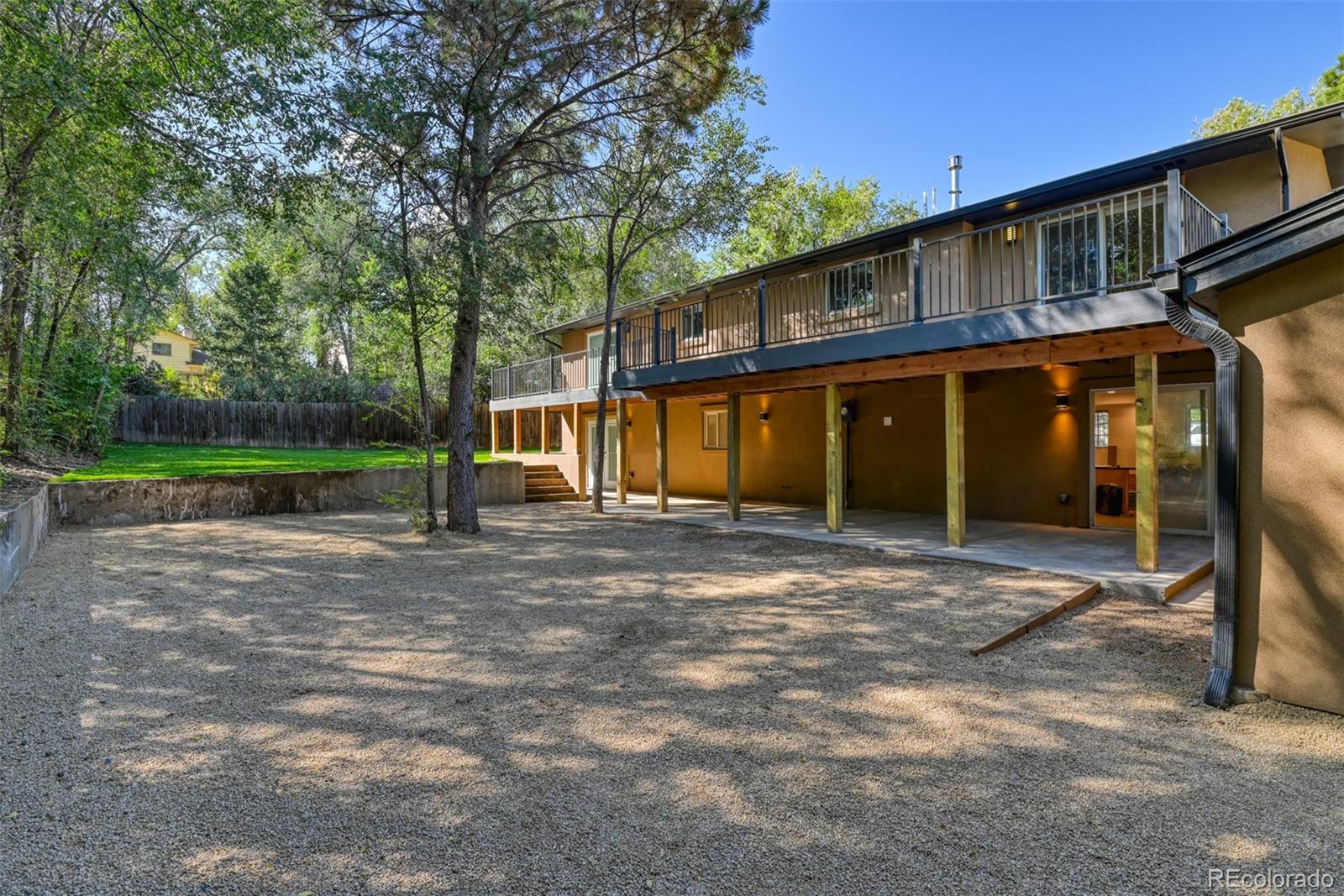 MLS Image #35 for 15  newport circle,colorado springs, Colorado
