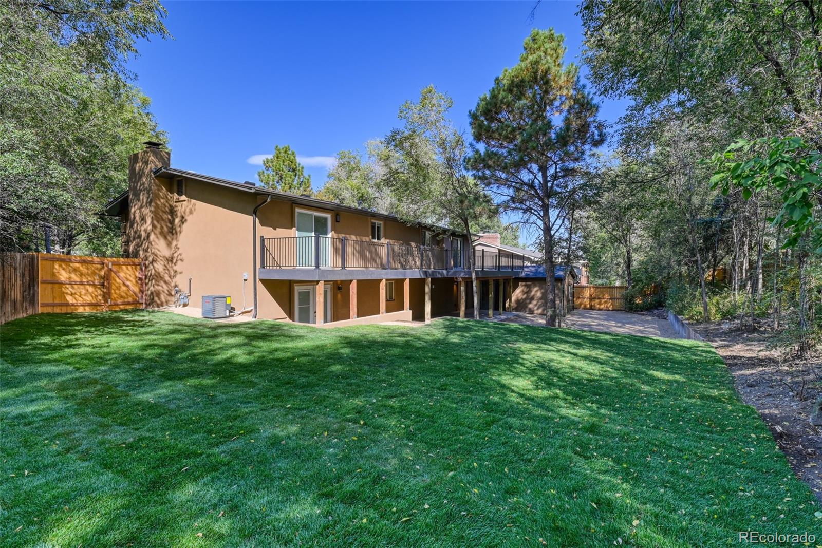 MLS Image #36 for 15  newport circle,colorado springs, Colorado