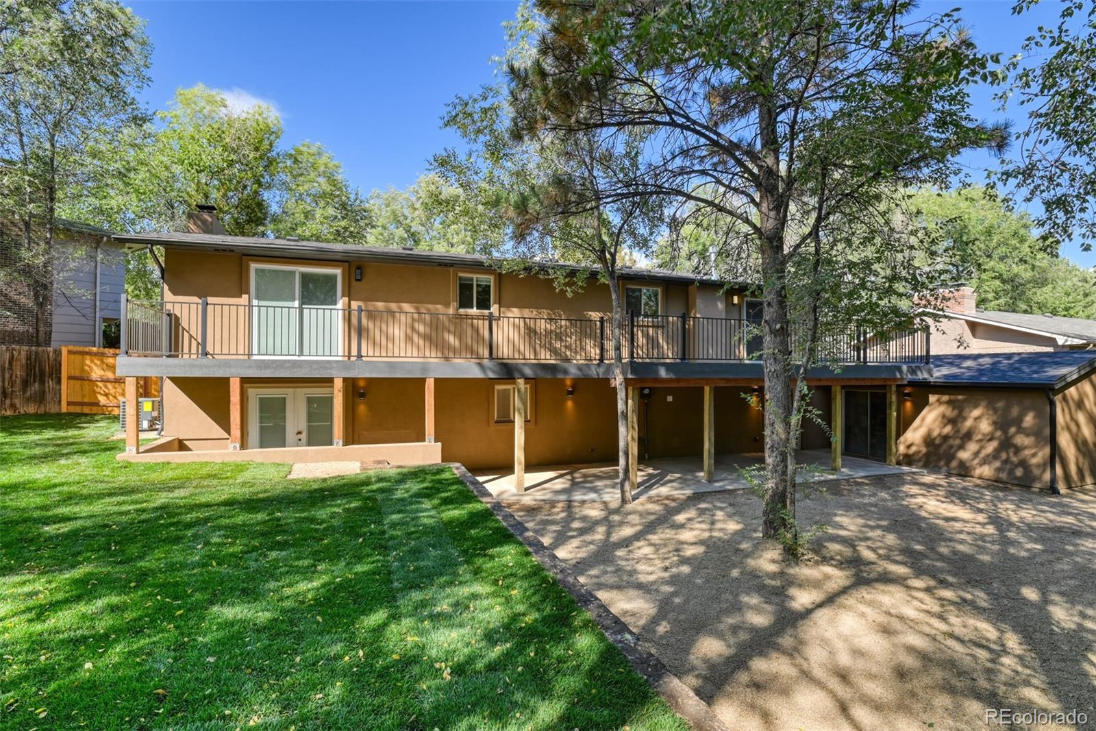 MLS Image #37 for 15  newport circle,colorado springs, Colorado
