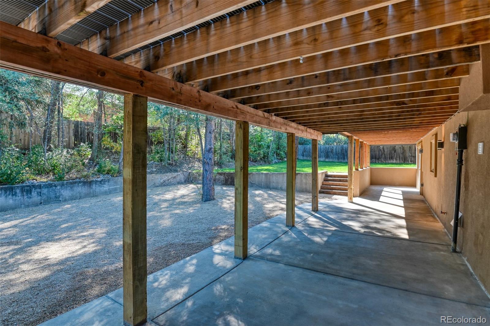 MLS Image #38 for 15  newport circle,colorado springs, Colorado