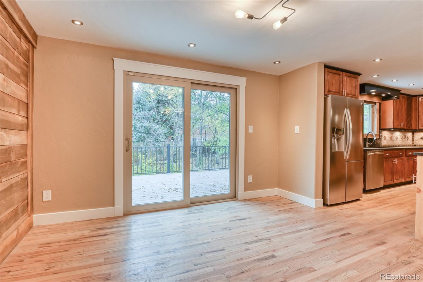 MLS Image #6 for 15  newport circle,colorado springs, Colorado