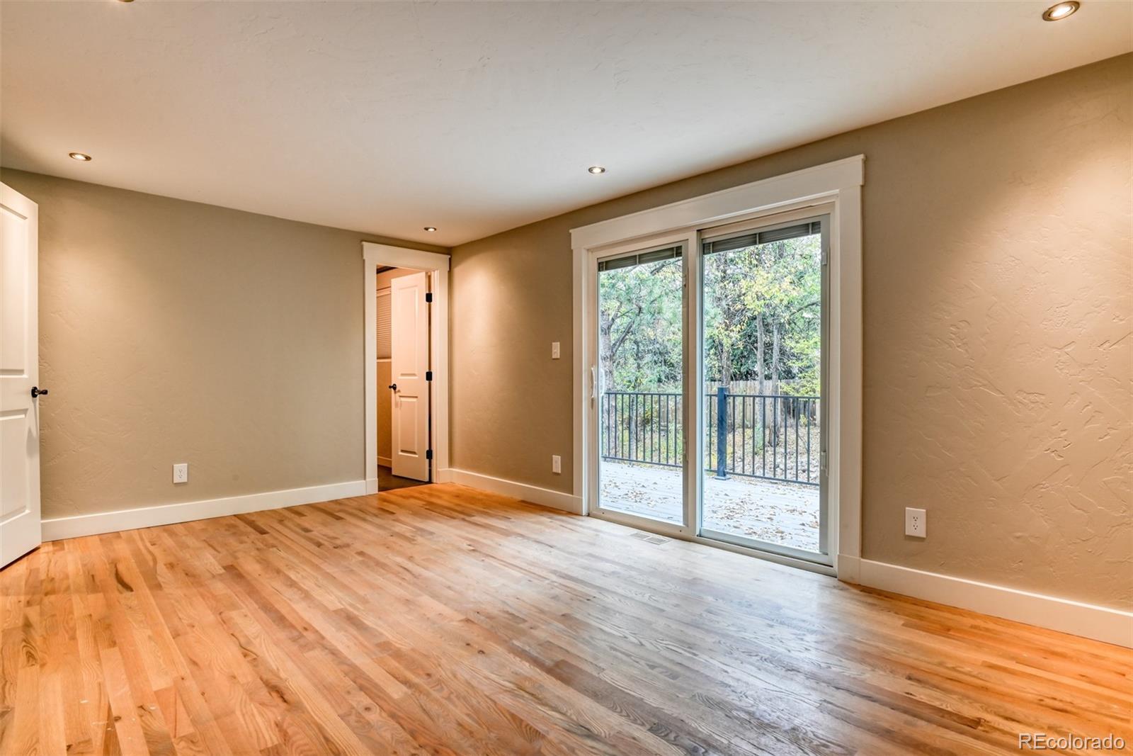 MLS Image #8 for 15  newport circle,colorado springs, Colorado